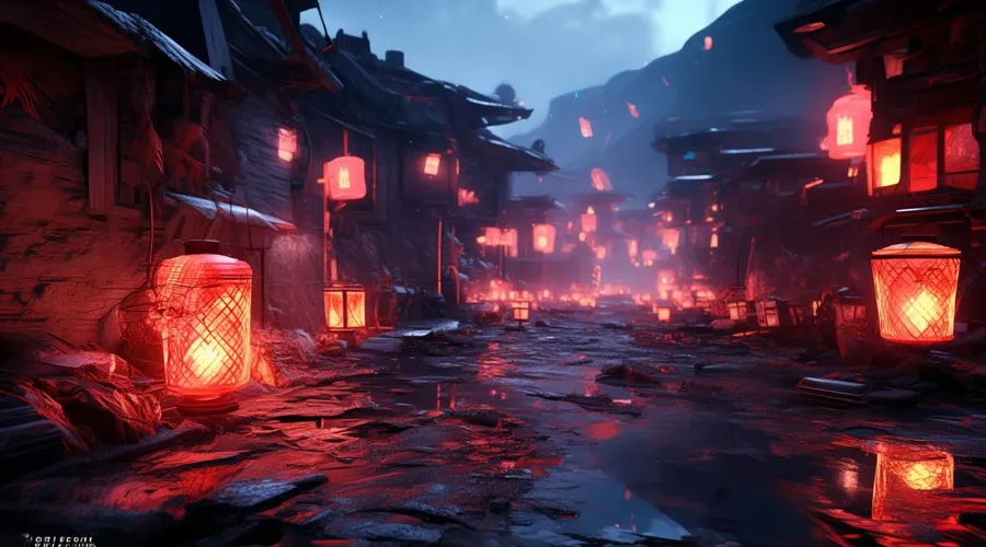 先发制人兑换码横幅图片2